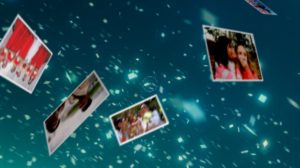 【AviUtl完全攻略】独学で動画編集マスターへ！基礎から応用まで徹底解説
