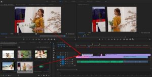 Adobe Premiere Pro 使い方完全マスターガイド:基礎からプロの技まで徹底解説