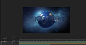 Adobe After Effects完全マスターへの道:基礎からプロの技まで網羅する総合ガイド