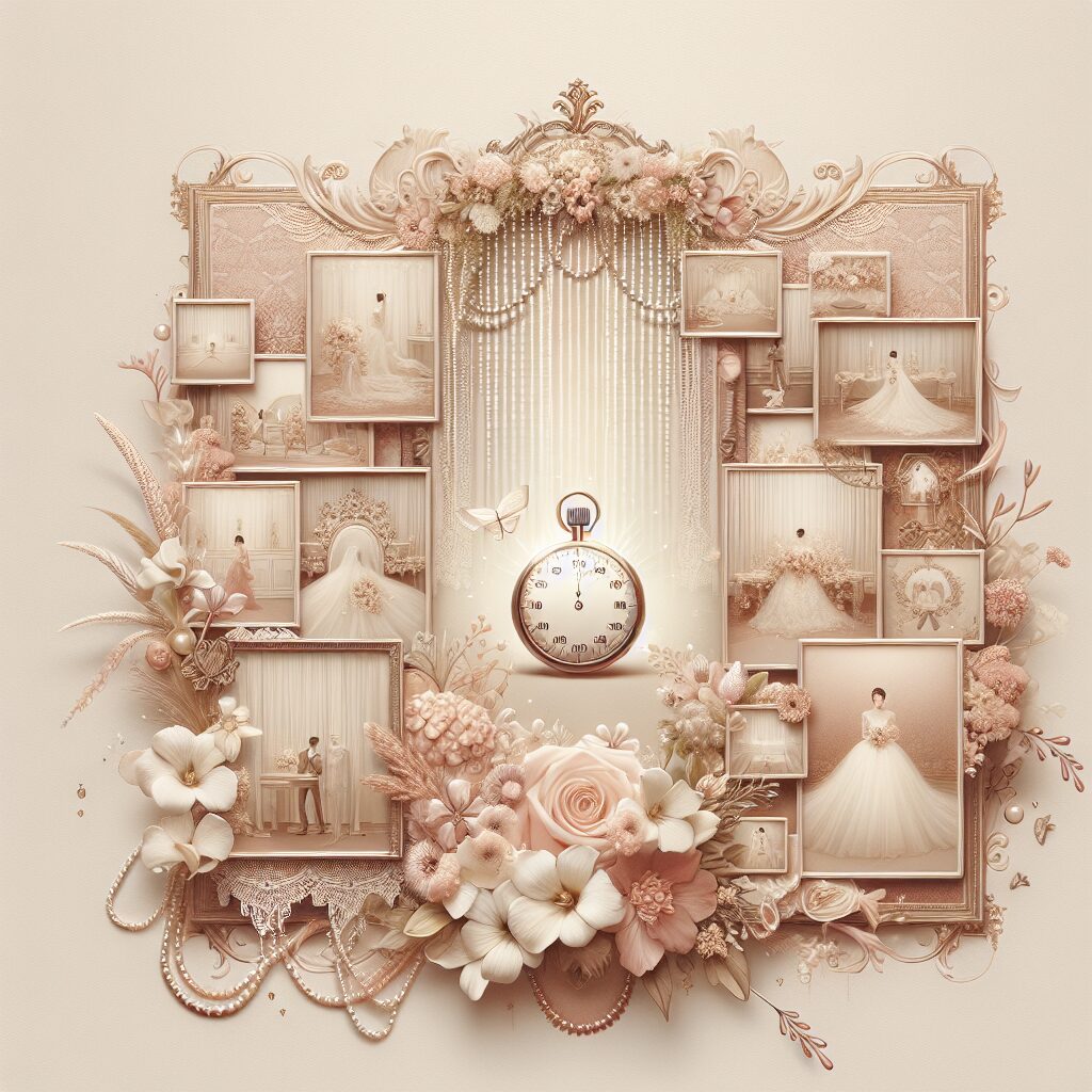 Windows スライドショーアプリ:おすすめ5選! 12 eye catch %E3%82%B9%E3%83%A9%E3%82%A4%E3%83%89%E3%82%B7%E3%83%A7%E3%83%BC 5%E5%88%86 %E5%86%99%E7%9C%9F%E4%BD%95%E6%9E%9A