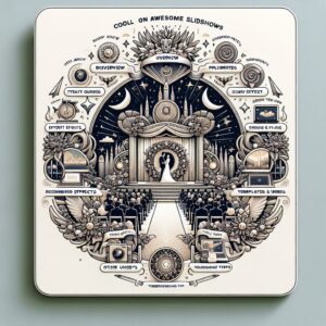 AviUtlでアニメーションを極める!初心者からプロ級まで完全ガイド