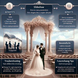 【決定版】結婚式オープニングムービーの曲選びと著作権対策｜最高の演出を叶える完全ガイド