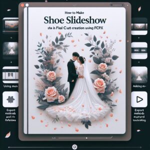 iMovieで動画の音を極める！BGM・効果音・ナレーションの追加・調整・音質向上テクニック総まとめ