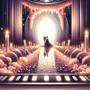 Premiere Pro動画出力・エンコード完全攻略：高品質な書き出しと効率的なプレビュー術