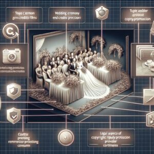 Premiere Proエフェクト編集のすべて：効率的な適用からプロの管理術まで
