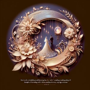 結婚式プロフィールムービーの音楽完全ガイド：感動を呼ぶ選曲と著作権対策